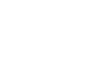 NewTone One